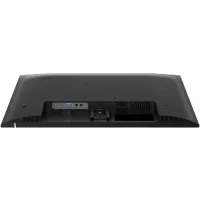 Монитор Philips 27E1N1100A/01 фото 6